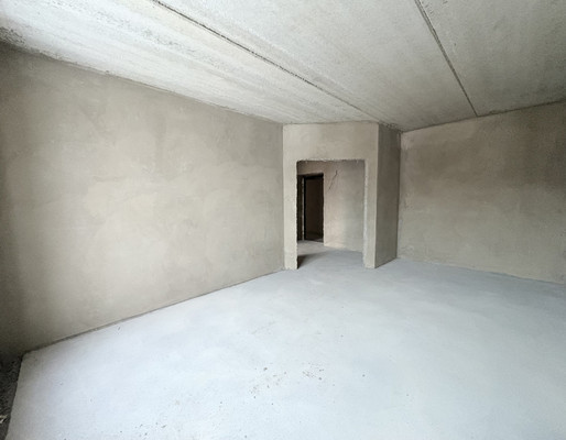 Продам однокомнатную (1-комн.) квартиру, Шогенова ул, 79, Нальчик г