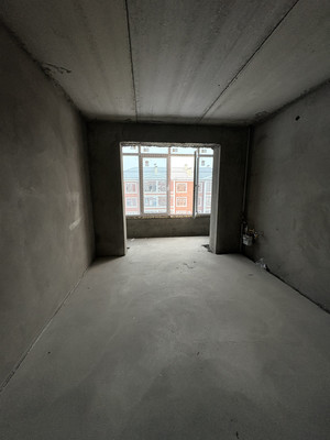 Продам однокомнатную (1-комн.) квартиру, Шогенова ул, 79, Нальчик г