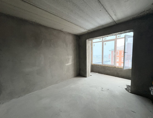 Продам однокомнатную (1-комн.) квартиру, Шогенова ул, 79, Нальчик г