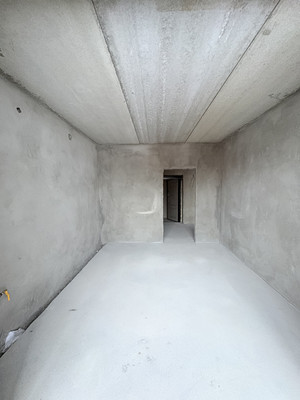 Продам однокомнатную (1-комн.) квартиру, Шогенова ул, 79, Нальчик г