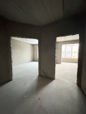 Продам однокомнатную (1-комн.) квартиру, Шогенова ул, 79, Нальчик г