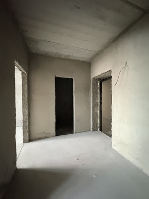 Продам однокомнатную (1-комн.) квартиру, Шогенова ул, 79, Нальчик г