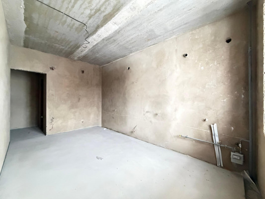 Продам двухкомнатную (2-комн.) квартиру, Ленина пр-кт, 1, Нальчик г