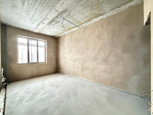 Продам двухкомнатную (2-комн.) квартиру, Ленина пр-кт, 1, Нальчик г