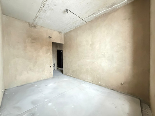 Продам двухкомнатную (2-комн.) квартиру, Ленина пр-кт, 1, Нальчик г