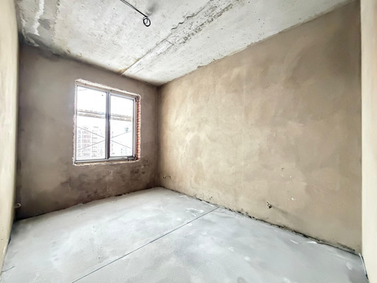 Продам двухкомнатную (2-комн.) квартиру, Ленина пр-кт, 1, Нальчик г