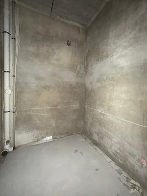 Продам двухкомнатную (2-комн.) квартиру, Ленина пр-кт, 1, Нальчик г