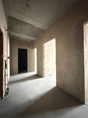 Продам двухкомнатную (2-комн.) квартиру, Ленина пр-кт, 1, Нальчик г