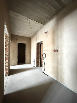 Продам двухкомнатную (2-комн.) квартиру, Ленина пр-кт, 1, Нальчик г