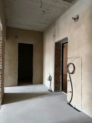 Продам двухкомнатную (2-комн.) квартиру, Ленина пр-кт, 1, Нальчик г