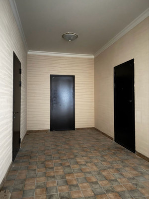 Продам двухкомнатную (2-комн.) квартиру, Ленина пр-кт, 1, Нальчик г