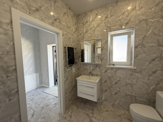 Продам дом, Чохрахлы ул, 30, Доброе с, 0 км от города