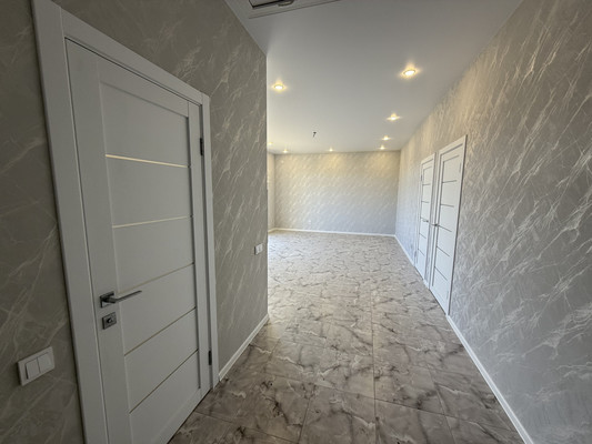 Продам дом, Чохрахлы ул, 30, Доброе с, 0 км от города