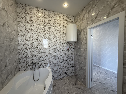 Продам дом, Чохрахлы ул, 30, Доброе с, 0 км от города