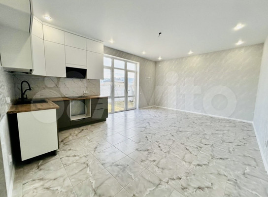 Продам дом, Чохрахлы ул, 30, Доброе с, 0 км от города