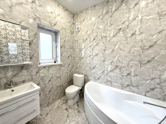 Продам дом, Чохрахлы ул, 30, Доброе с, 0 км от города