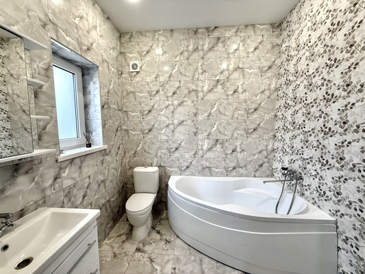 Продам дом, Чохрахлы ул, 30, Доброе с, 0 км от города