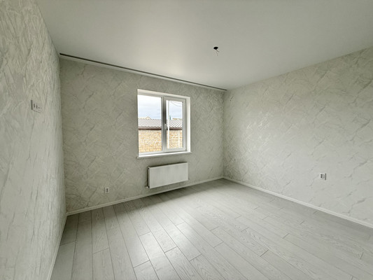 Продам дом, Чохрахлы ул, 30, Доброе с, 0 км от города