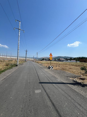 Продам участок 10 соток, ИЖС, Речная ул, 44, Заречное с, 0 км от города