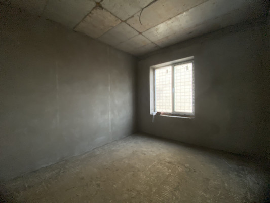 Продам трехкомнатную (3-комн.) квартиру, 2 Таманской Дивизии ул, 65, Нальчик г