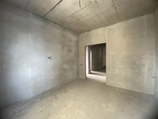 Продам трехкомнатную (3-комн.) квартиру, 2 Таманской Дивизии ул, 65, Нальчик г