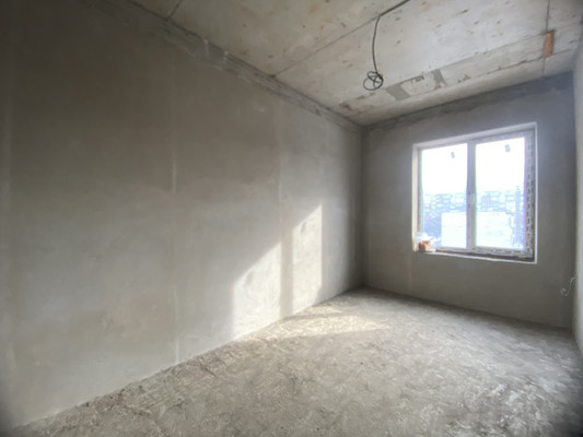 Продам трехкомнатную (3-комн.) квартиру, 2 Таманской Дивизии ул, 65, Нальчик г