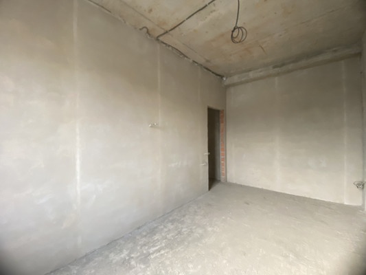 Продам трехкомнатную (3-комн.) квартиру, 2 Таманской Дивизии ул, 65, Нальчик г