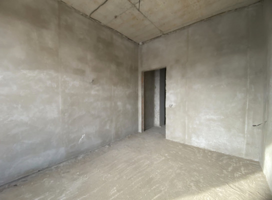 Продам трехкомнатную (3-комн.) квартиру, 2 Таманской Дивизии ул, 65, Нальчик г