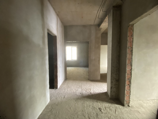 Продам трехкомнатную (3-комн.) квартиру, 2 Таманской Дивизии ул, 65, Нальчик г