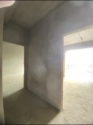 Продам трехкомнатную (3-комн.) квартиру, 2 Таманской Дивизии ул, 65, Нальчик г