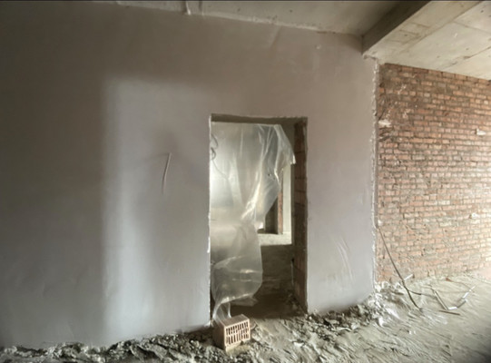 Продам трехкомнатную (3-комн.) квартиру, 2 Таманской Дивизии ул, 65, Нальчик г