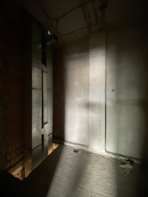 Продам трехкомнатную (3-комн.) квартиру, 2 Таманской Дивизии ул, 65, Нальчик г