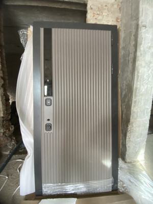 Продам трехкомнатную (3-комн.) квартиру, 2 Таманской Дивизии ул, 65, Нальчик г