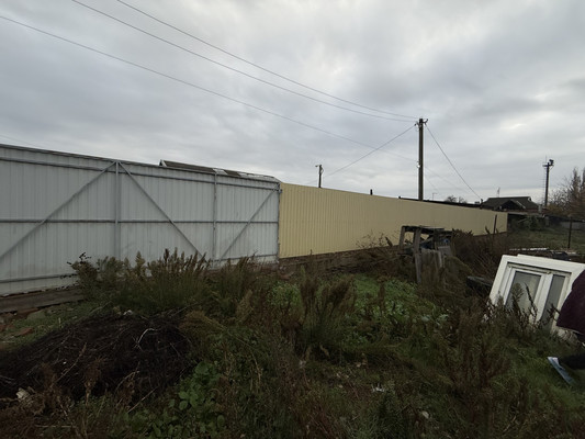 Продам участок 9 соток, ИЖС, Щорса ул, Славянск-на-Кубани г, 0 км от города