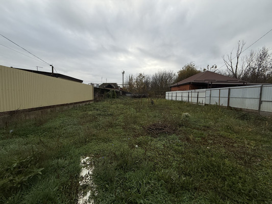 Продам участок 9 соток, ИЖС, Щорса ул, Славянск-на-Кубани г, 0 км от города