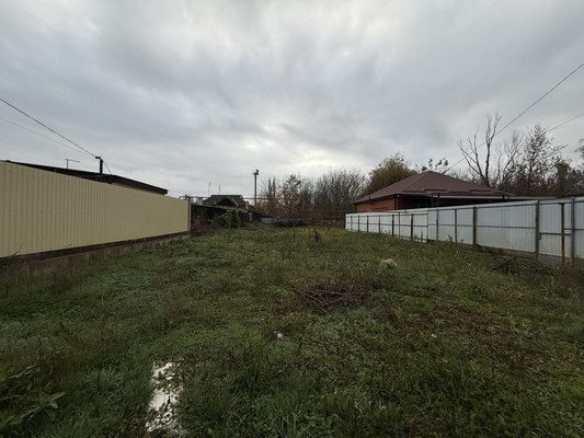 Продам участок 9 соток, ИЖС, Щорса ул, Славянск-на-Кубани г, 0 км от города