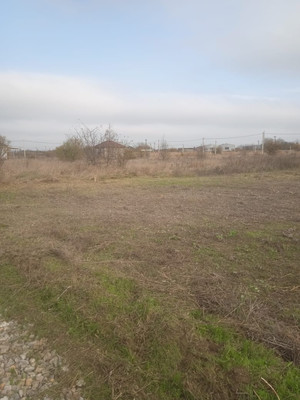 Продам участок 6 соток, ИЖС, Мира ул, Славянск-на-Кубани г, 0 км от города