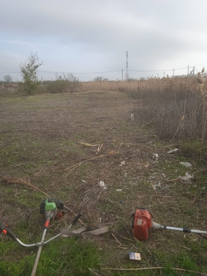 Продам участок 6 соток, ИЖС, Мира ул, Славянск-на-Кубани г, 0 км от города