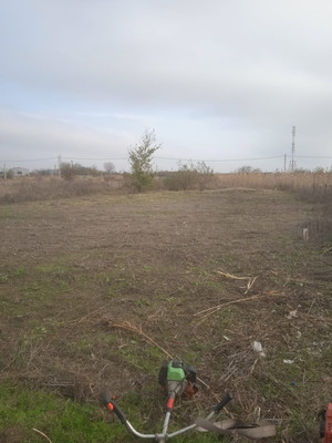 Продам участок 6 соток, ИЖС, Мира ул, Славянск-на-Кубани г, 0 км от города