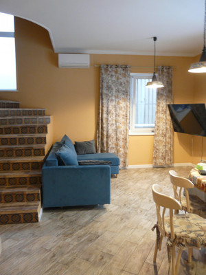 Продам дом, Богатый пер, Ростов-на-Дону г, 0 км от города