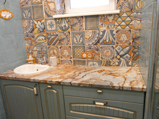 Продам дом, Богатый пер, Ростов-на-Дону г, 0 км от города