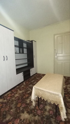 Сдам дом, Островского ул, Армавир г, 0 км от города