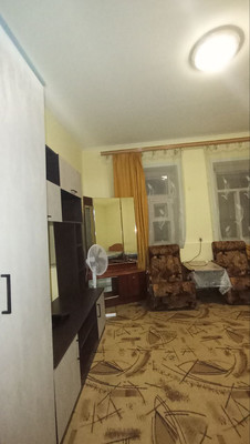 Сдам дом, Островского ул, Армавир г, 0 км от города