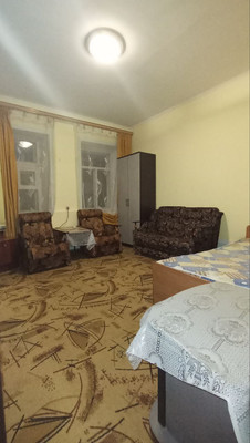 Сдам дом, Островского ул, Армавир г, 0 км от города