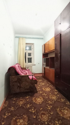 Сдам дом, Островского ул, Армавир г, 0 км от города