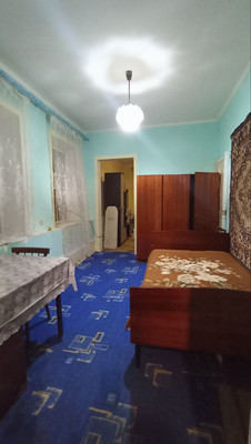 Сдам дом, Островского ул, Армавир г, 0 км от города