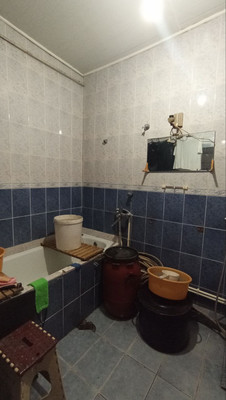 Сдам дом, Островского ул, Армавир г, 0 км от города