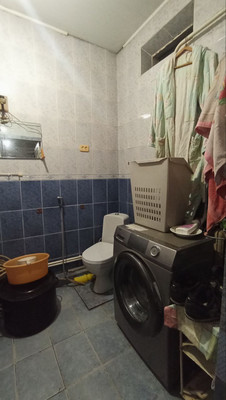 Сдам дом, Островского ул, Армавир г, 0 км от города