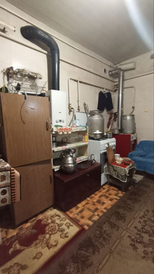 Сдам дом, Островского ул, Армавир г, 0 км от города