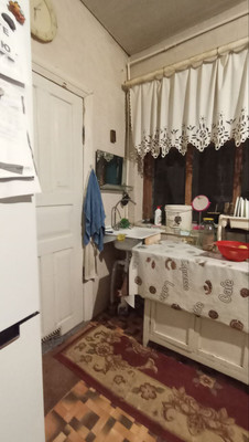 Сдам дом, Островского ул, Армавир г, 0 км от города